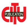 CITU Publications