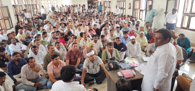 Historic Triumph in Haryana: CITU Salutes the Resolute Struggle and Militant Unity of Striking Workers