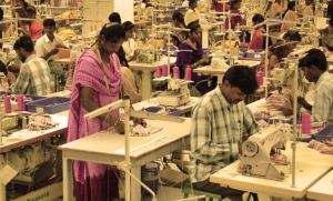CITU CONDEMNS ANTI-WORKER MEASURES ON THE PLEAS OF PROMOTING GARMENT SECTOR
