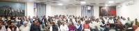Workers’ Convention Expresses Solidarity with the People of Venezuela