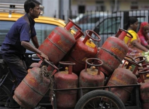 Tapan Sen, MP writes to Prime Minister on Gas Pricing