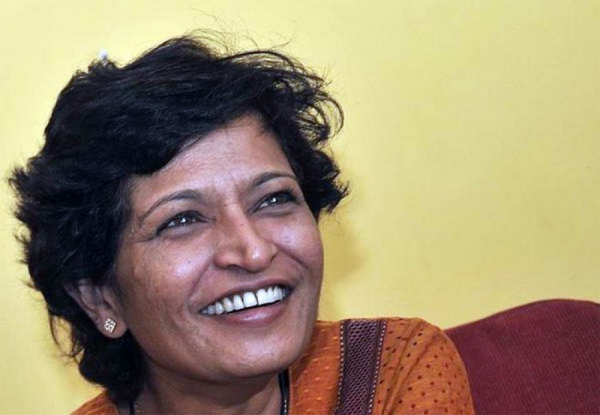 CITU Condemns Murder of Gauri Lankesh